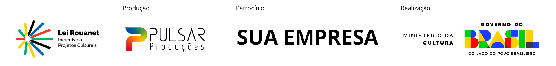 Cartela de logos Rouanet.png Cartela de logos Rouanet.png