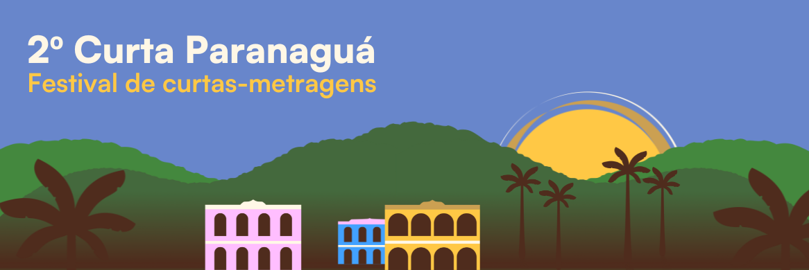 Festival 1166x390.png